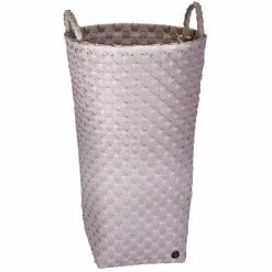 Handed By Storage Basket Dijon Décor 15 Handed By Storage Basket Dijon Décor