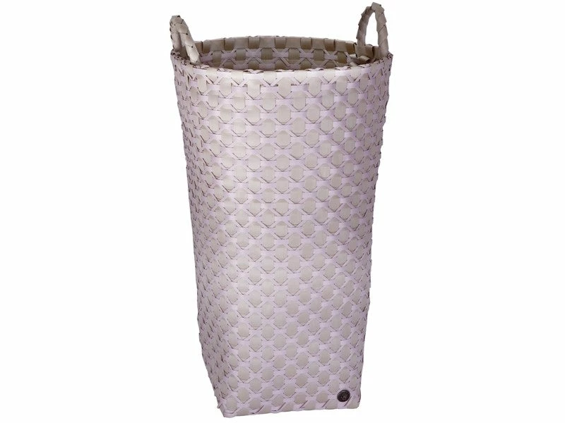 Handed By Storage Basket Dijon Décor 9 Handed By Storage Basket Dijon Décor