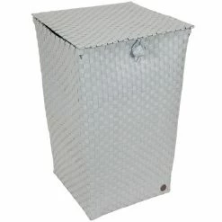 Handed By Venice Laundry Basket