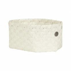 Handed By Dimensional Basket Small