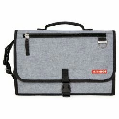 Skip Hop Pronto Signature Changing Station Bath & Changing