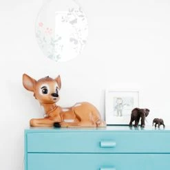 Heico Light Bambi Fawn 5 Heico Light Bambi Fawn