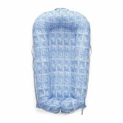 Baby Furniture Sleepyhead Deluxe+ Cover Only 61 Baby Furniture Sleepyhead Deluxe+ Cover Only