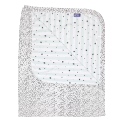 Luma Baby Receiving Multi Towel
