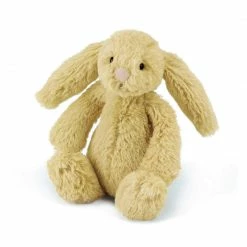 Jelly Cat Bashful Bunny Medium