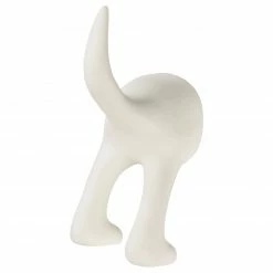 Ikea Décor Hook Bastis