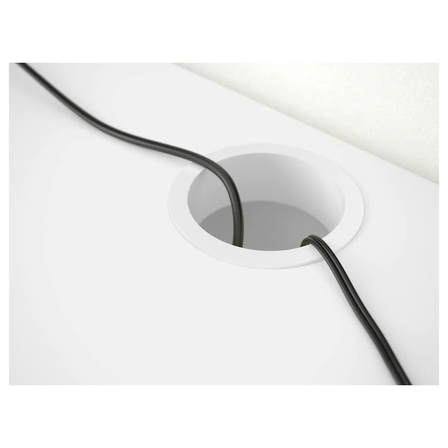 Ikea Desk Micke 105x50cm Junior Furniture 4 Ikea Desk Micke 105x50cm Junior Furniture