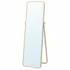 Ikea Décor Ikornes Mirror