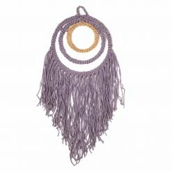 Kids Depot Décor KD Moya Wall Hanger 30x 70cm