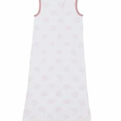 Meyco Summer Sleepingbag 110 Cm 7 Meyco Summer Sleepingbag 110 Cm