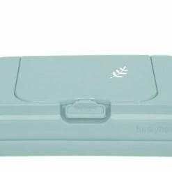 Bath & Changing Funky Box To Go 35 Bath & Changing Funky Box To Go