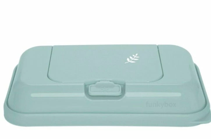 Bath & Changing Funky Box To Go 18 Bath & Changing Funky Box To Go