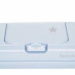 Bath & Changing Funky Box To Go 26 Bath & Changing Funky Box To Go