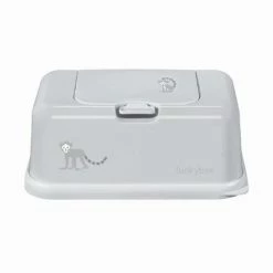 Funky Box Wet Wipes Bath & Changing 54 Funky Box Wet Wipes Bath & Changing