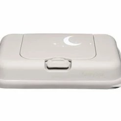 Bath & Changing Funky Box To Go 36 Bath & Changing Funky Box To Go