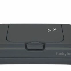 Bath & Changing Funky Box To Go 34 Bath & Changing Funky Box To Go