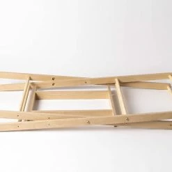 Ko-coon Moses Foldable Stand Baby Furniture 7 Ko-coon Moses Foldable Stand Baby Furniture