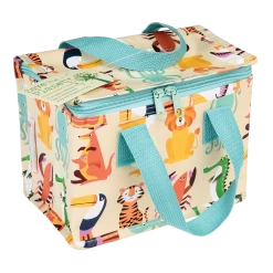 Rex International Lunchbag