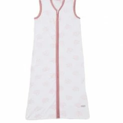 Meyco Summer Sleepingbag 110 Cm