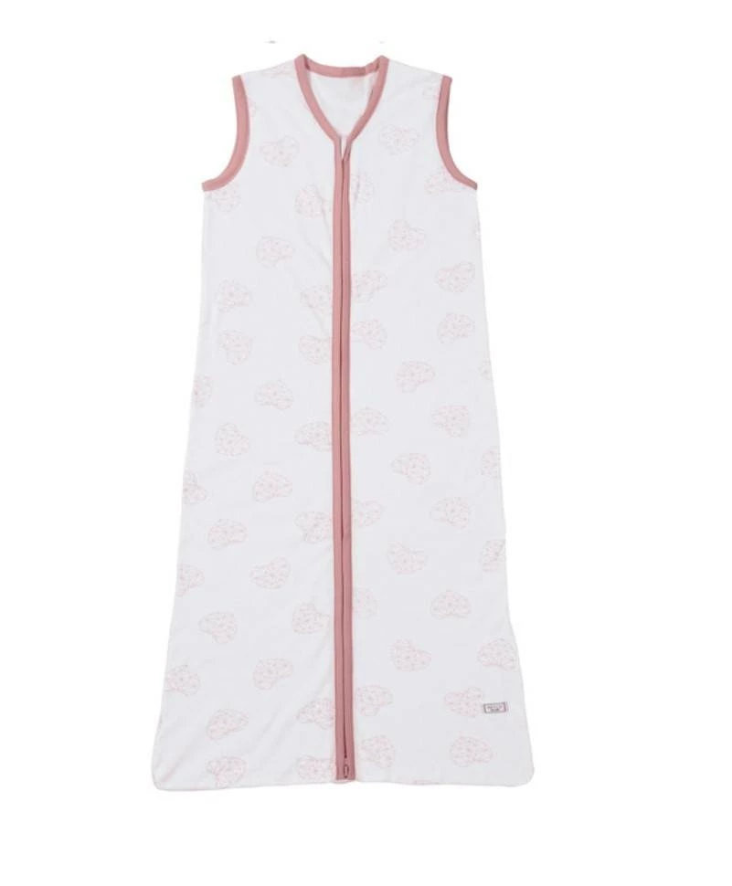 Meyco Summer Sleepingbag 110 Cm 3 Meyco Summer Sleepingbag 110 Cm