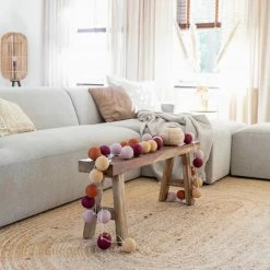 Cotton Ball Lights CB Kids Night Lights