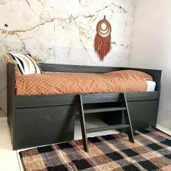 Kids Depot Linen KD Marnie Cushion