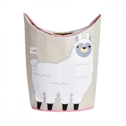 3Sprout Laundry Hamper Animal 19 3Sprout Laundry Hamper Animal