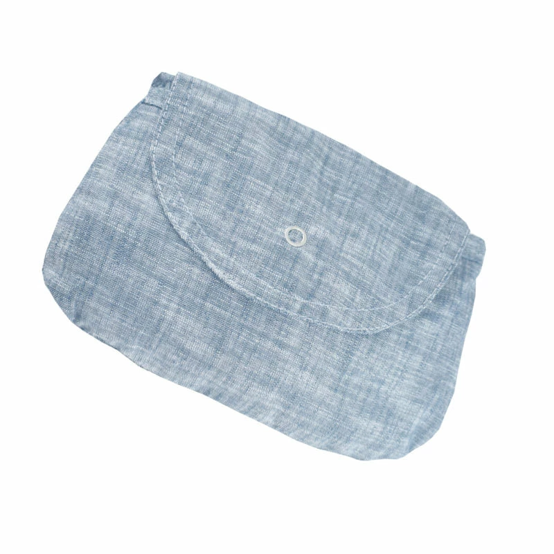 Baby Sense Apron Nursing Cover 9 Baby Sense Apron Nursing Cover