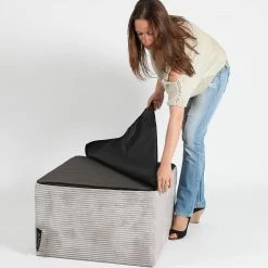 Bloc Stor Hertex Junior Furniture 29 Bloc Stor Hertex Junior Furniture