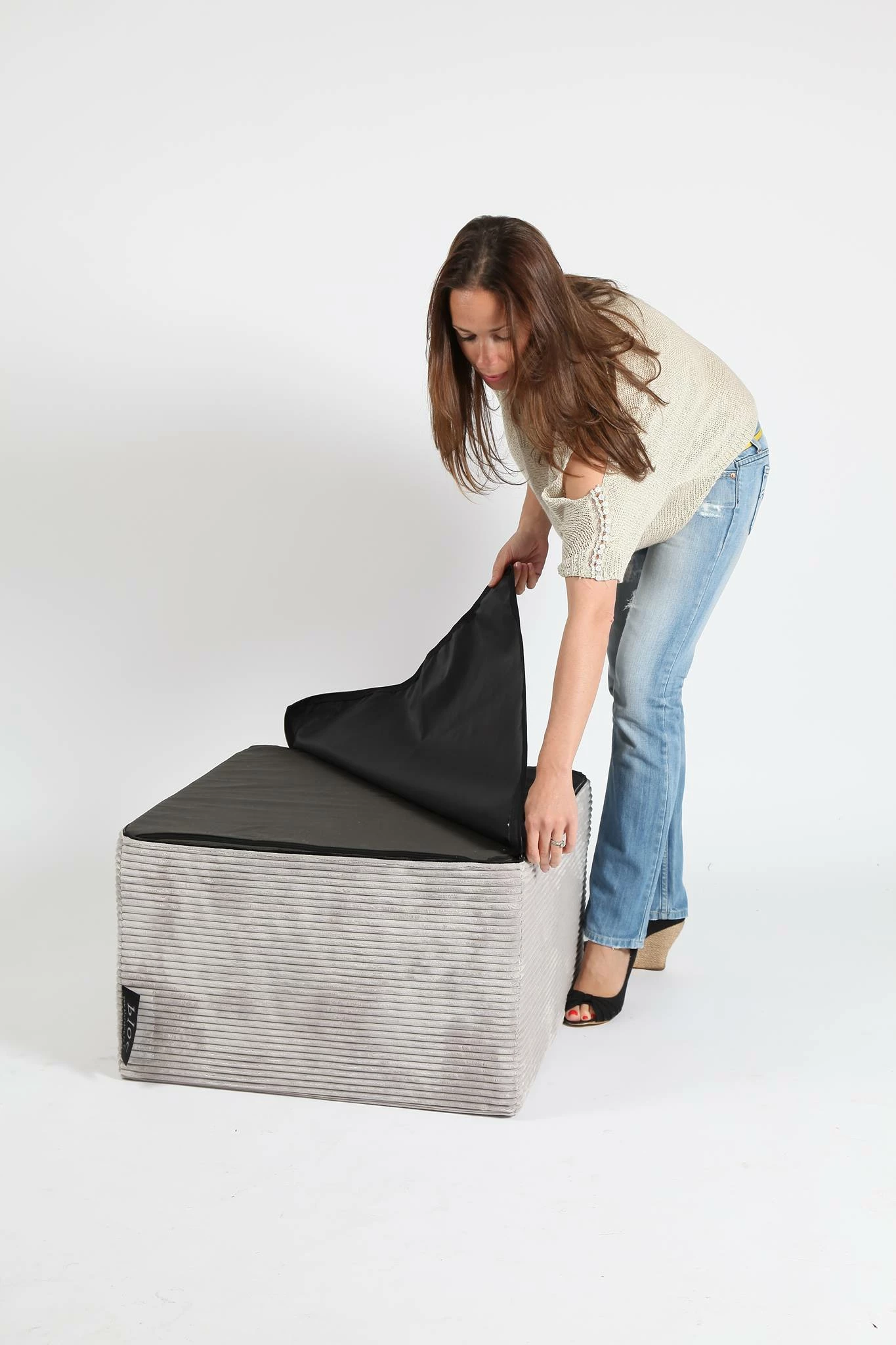 Bloc Stor Hertex Junior Furniture 15 Bloc Stor Hertex Junior Furniture