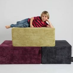 Bloc Stor Hertex Junior Furniture 30 Bloc Stor Hertex Junior Furniture