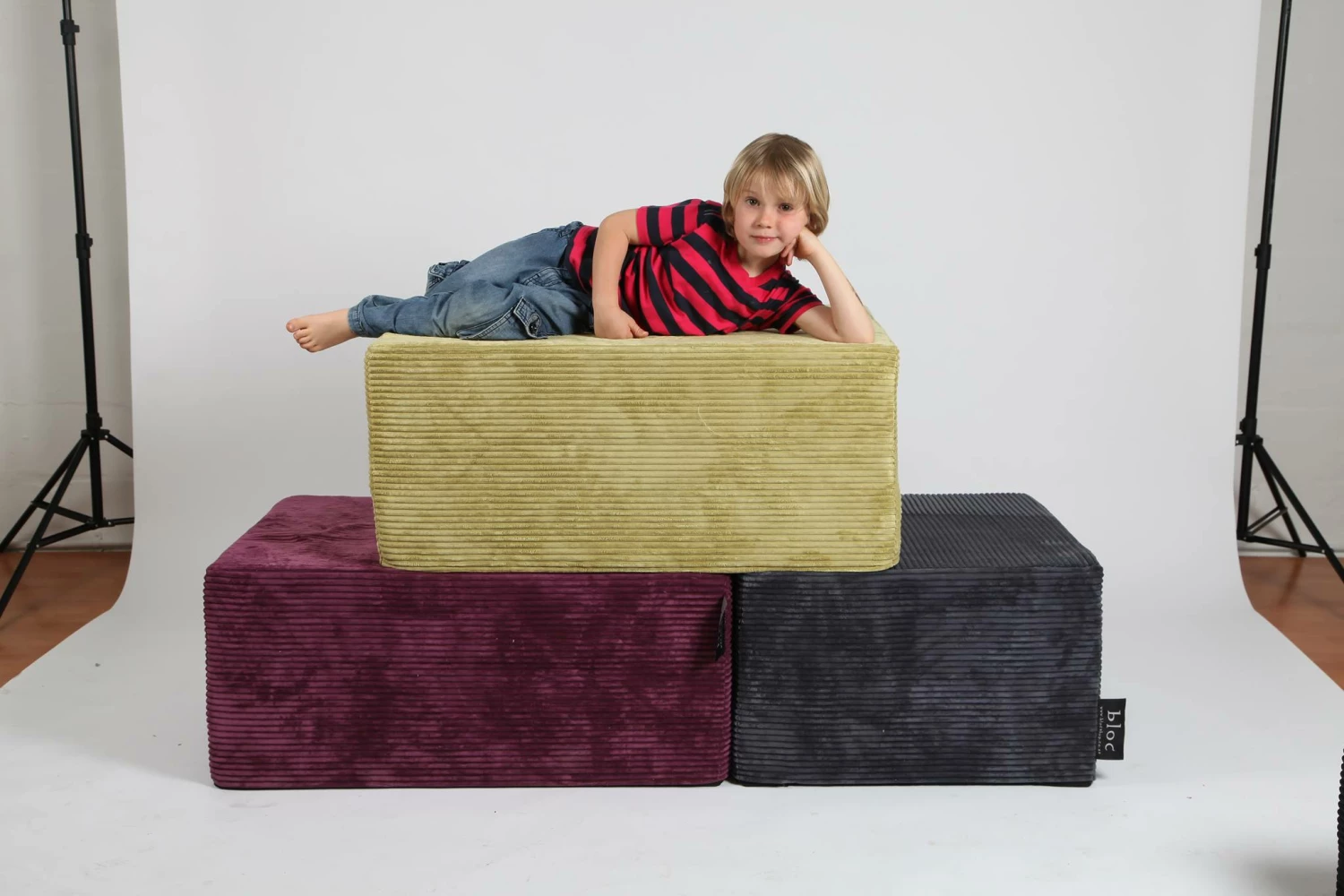 Bloc Stor Hertex Junior Furniture 16 Bloc Stor Hertex Junior Furniture