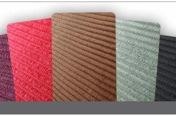 Bloc Stor Hertex Junior Furniture 28 Bloc Stor Hertex Junior Furniture