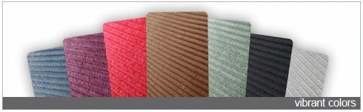 Bloc Stor Hertex Junior Furniture 14 Bloc Stor Hertex Junior Furniture