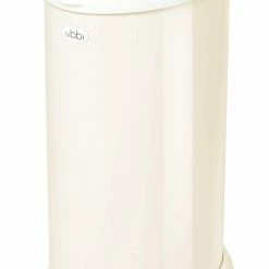 UBBI Diaper Bin