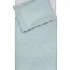 Jollein Duvet Cover Set 100 X140 Mini Dots