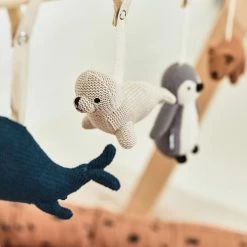 Jollein Babygym Toys 16 Jollein Babygym Toys