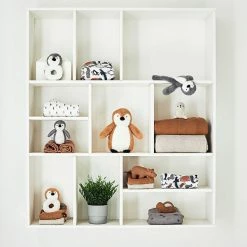 Jollein Babygym Toys 19 Jollein Babygym Toys