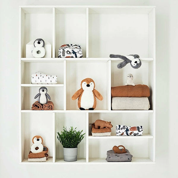 Jollein Babygym Toys 9 Jollein Babygym Toys