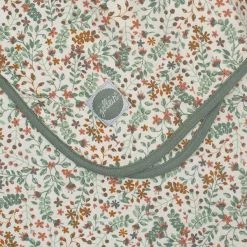 Jollein Blanket Jersey 75x100 Linen