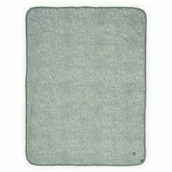 Jollein Blanket Jersey 75x100 Linen 13 Jollein Blanket Jersey 75x100 Linen