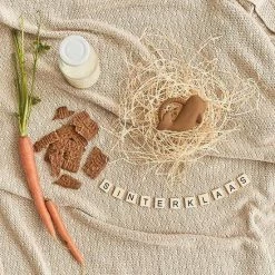 Jollein Blanket Bliss Knit 100x150 Cm 9 Jollein Blanket Bliss Knit 100x150 Cm