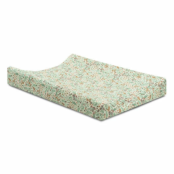 Jollein Bath & Changing Changing Mat Cover Jersey 50 X 70cm 3 Jollein Bath & Changing Changing Mat Cover Jersey 50 X 70cm