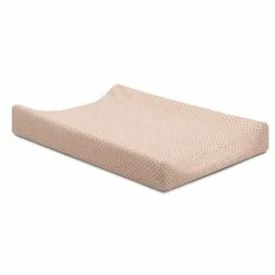 Jollein Bath & Changing Changing Mat Cover Jersey 50 X 70cm 16 Jollein Bath & Changing Changing Mat Cover Jersey 50 X 70cm