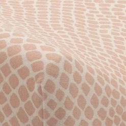 Jollein Bath & Changing Changing Mat Cover Jersey 50 X 70cm 14 Jollein Bath & Changing Changing Mat Cover Jersey 50 X 70cm