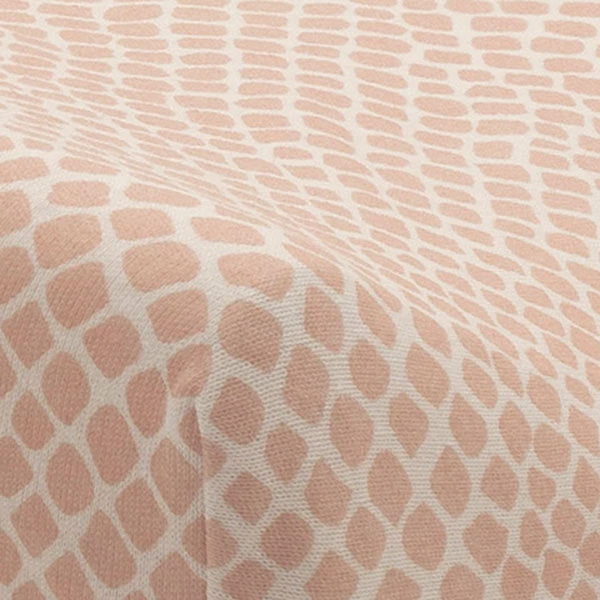 Jollein Bath & Changing Changing Mat Cover Jersey 50 X 70cm 7 Jollein Bath & Changing Changing Mat Cover Jersey 50 X 70cm