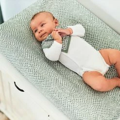 Jollein Feeding Bandana Bib 2 Pack