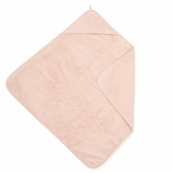 Bath & Changing Jollein Terry Hooded Towel 75x75cm 7 Bath & Changing Jollein Terry Hooded Towel 75x75cm