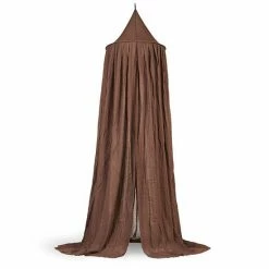 Jollein Vintage Hanging Canopy 245 Cm