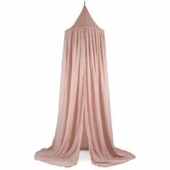 Jollein Vintage Hanging Canopy 245 Cm